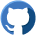 https://github.com/Rallanvila