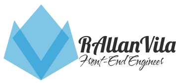 RallanVila Logo
