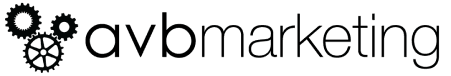 avb marketing logo