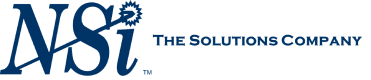 nsi logo